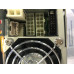 Fonte de alimentação NSP7-100-X2S2 100W