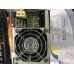 Fonte de alimentação NSP7-100-X2S2 100W