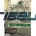 Fonte de alimentação NSP7-100-X2S2 100W