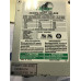 Fonte de alimentação NSP7-100-X2S2 100W