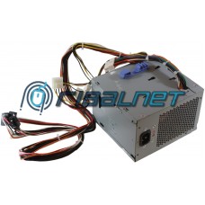 DELL Precision 380 390 375W Power Supply