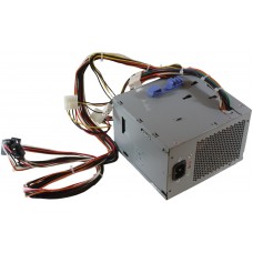 DELL Precision 380 390 375W Power Supply
