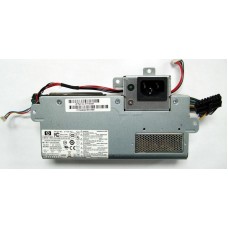 ADAPTADOR AC HP Touchsmart 300 200W