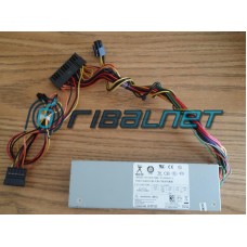 Fonte de alimentação Mini-ITX 80W