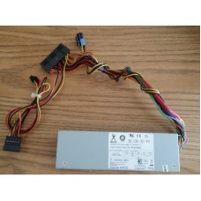 Fonte de alimentação Mini-ITX 80W