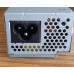 Fonte de alimentação Mini-ITX 80W Fonte de alimentação Mini-ITX 80W