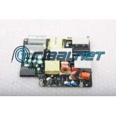 Fonte de alimentação Imac A1312 310W