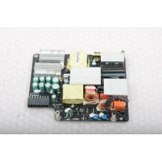 Fonte de alimentação Imac A1312 310W