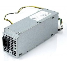 Fonte de alimentação DELL Vostro 3250 180W