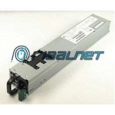 Fonte de alimentação FUJITSU RX200 S4 MODULE 650W