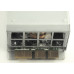 Fonte de alimentação FUJITSU RX200 S4 MODULE 650W Fonte de alimentação FUJITSU RX200 S4 MODULE 650W