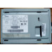 Fonte de alimentação Fujitsu 350W F-BOX Fonte de alimentação Fujitsu 350W F-BOX