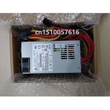 Fonte de alimentação NAS 250W