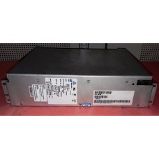 Fonte de alimentação Siemens Hicom 150E office Pro