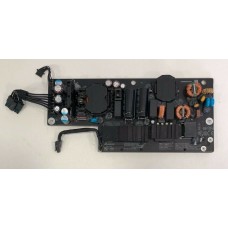 Apple iMac A1418 Late 2015 21.5" A1418 Fonte de alimentação Unidade de alimentação 