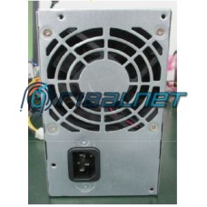Fonte de alimentação HPE PROLIANT ML30 GEN10 350W SEM HOT-PLUG