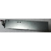 Kit de fonte de alimentação HPE PROLIANT ML30 GEN10 de 500W