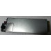Kit de fonte de alimentação HPE PROLIANT ML30 GEN10 de 500W