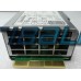 Kit de fonte de alimentação HPE PROLIANT ML30 GEN10 de 500W