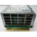 Kit de fonte de alimentação HPE PROLIANT ML30 GEN10 de 500W