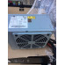 Fonte de alimentação Lenovo S20 625W Fonte de alimentação Lenovo S20 625W