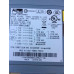 Fonte de alimentação Lenovo S20 625W Fonte de alimentação Lenovo S20 625W