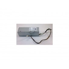 Fonte de alimentação Dell Optiplex 240W