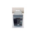 Fonte de alimentação Dell Optiplex 240W