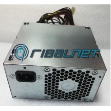 Fonte de alimentação HP 180W