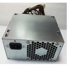 Fonte de alimentação HP 180W