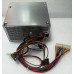 Fonte de alimentação HP 180W