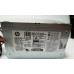 Fonte de alimentação HP 180W
