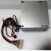 Fonte de alimentação HP 180W