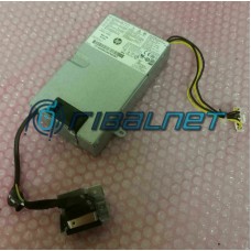 Fonte de alimentação HP Compaq 8300 Elite AiO 230W