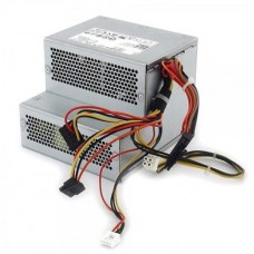 Fonte de alimentação DELL OptiPlex XE D01D MT 300W