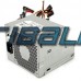 Fonte de alimentação DELL OptiPlex XE D01D MT 300W