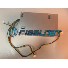 Fonte de alimentação HP 290 G2 MT Sff 180W Entl18 EPA90 Eff Hv