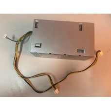 Fonte de alimentação HP 290 G2 MT Sff 180W Entl18 EPA90 Eff Hv