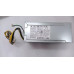Fonte de alimentação HP 290 G2 MT Sff 180W Entl18 EPA90 Eff Hv Fonte de alimentação HP 290 G2 MT Sff 180W Entl18 EPA90 Eff Hv