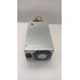 Fonte de alimentação HP 290 G2 MT Sff 180W Entl18 EPA90 Eff Hv Fonte de alimentação HP 290 G2 MT Sff 180W Entl18 EPA90 Eff Hv