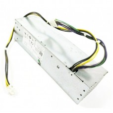 Fonte de alimentação DELL 3020 SFF 255W