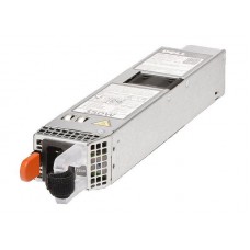 DELL Server PSU 350W R320 R340