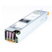DELL Server PSU 350W R320 R340