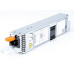 DELL Server PSU 350W R320 R340