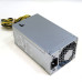 HP 290 G1 MT Fonte de alimentação para PC empresarial 180W Entl18 EPA90 Eff Hv