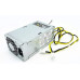 HP 290 G1 MT Fonte de alimentação para PC empresarial 180W Entl18 EPA90 Eff Hv