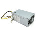 HP 290 G1 MT Fonte de alimentação para PC empresarial 180W Entl18 EPA90 Eff Hv