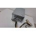 Fonte de alimentação HP 180W MT Fonte de alimentação HP 180W MT