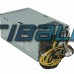 Fonte de alimentação HP 180W MT 