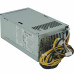 Fonte de alimentação HP 180W MT Fonte de alimentação HP 180W MT